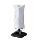 Chaussettes poolmaid 57cm