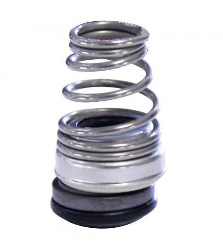 Presse étoupe (PKm100-200-PQm100-200)