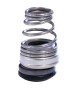 Presse étoupe (PKm100-200-PQm100-200)