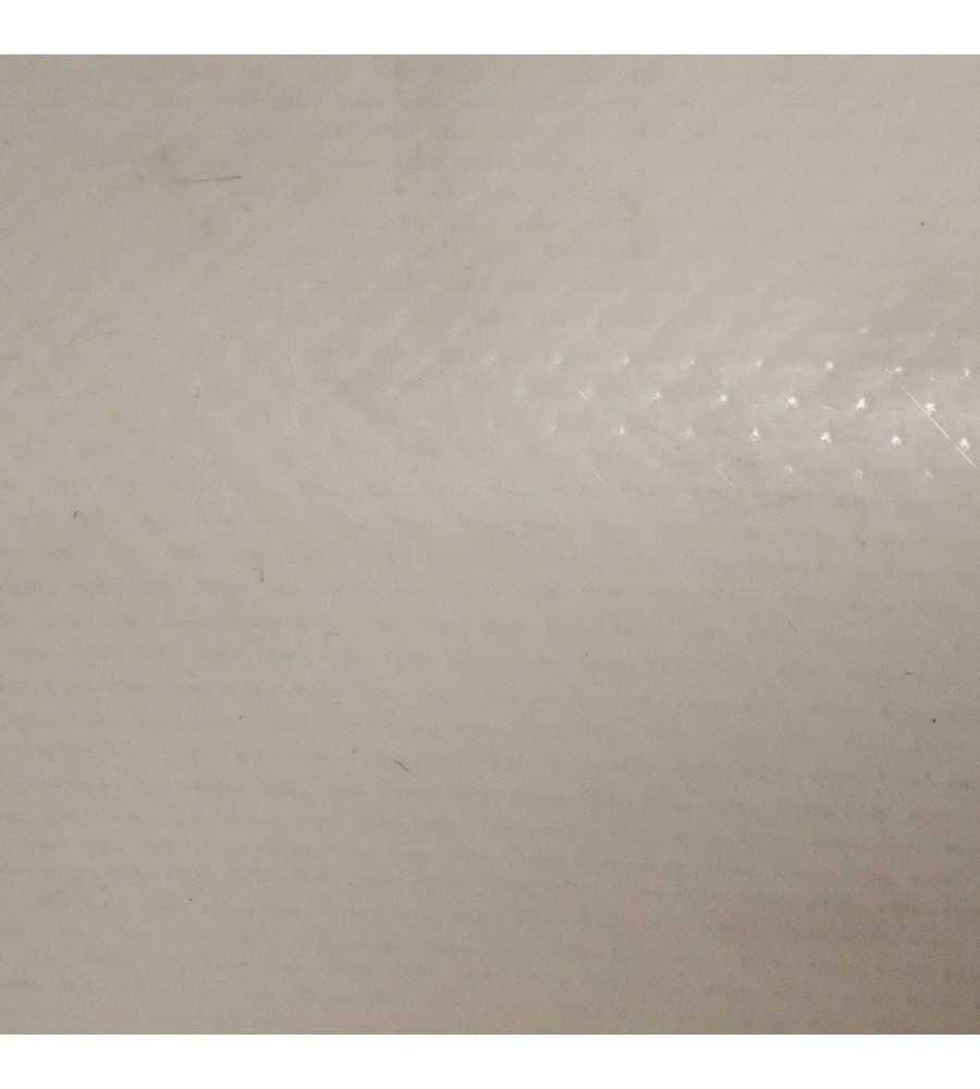 Alkorplan 1000 armé sable-1.65