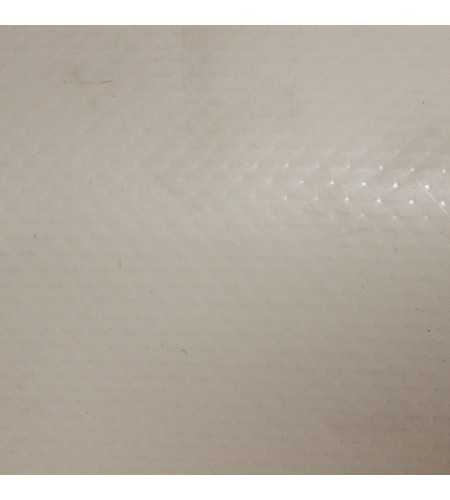 Alkorplan 1000 armé sable-1.65