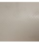Alkorplan 1000 armé sable-1.65