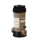 Doseur de chlore 4 kg