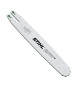 Guide chaine 40cm ROLLO (MS250°