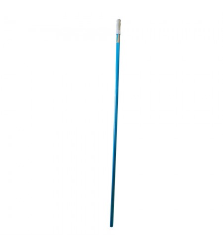 Manche télescopique 2.40-4.80ml