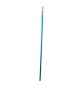 Manche télescopique 2.40-4.80ml