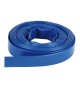 Tuyau plat d80 (au ml) rl 50m