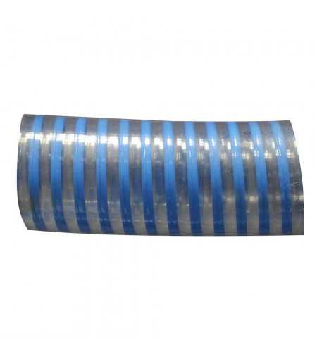 Tuyau en PVC 50mm