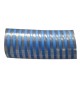 Tuyau en PVC 50mm