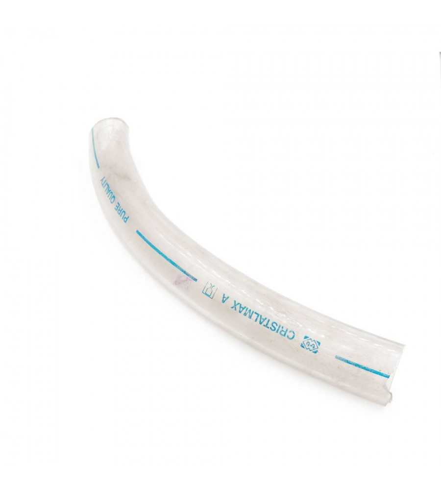 Tuyau cristal 33x25mm -  - meilleure qualité