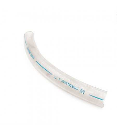 Tuyau cristal 33x25mm -  - meilleure qualité