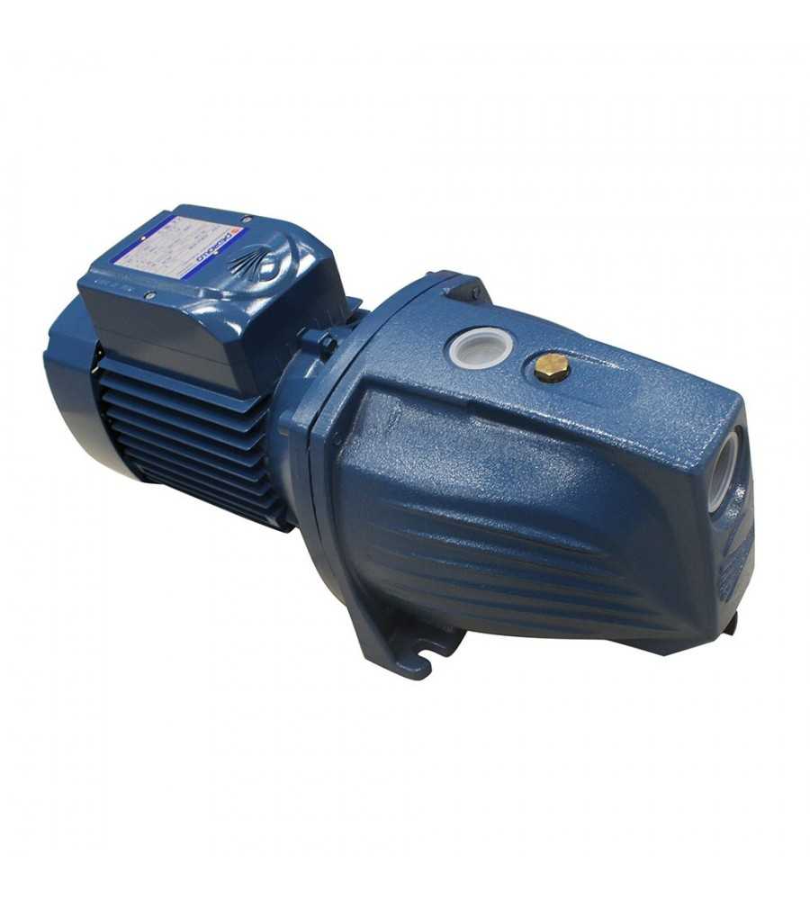 Pompe JSWm 3CM Hmt42m-4.8m3/H -  - meilleure qualité