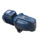 Pompe JSWm 3CM Hmt42m-4.8m3/H -  - meilleure qualité