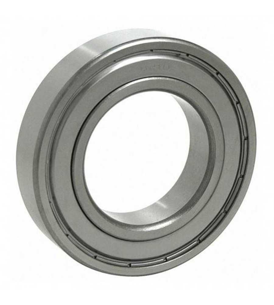 Roulement 6206-2Z-C3 (50-125C-F50-160A)