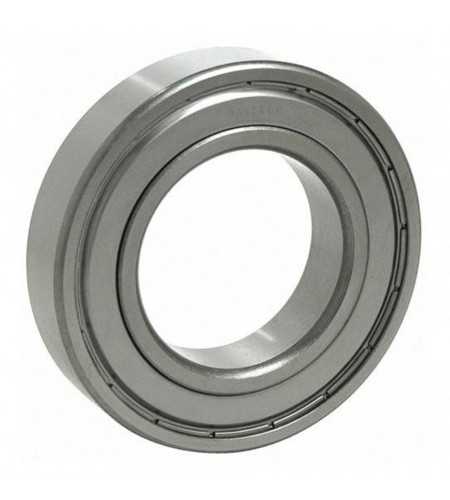 Roulement 6206-2Z-C3 (50-125C-F50-160A)
