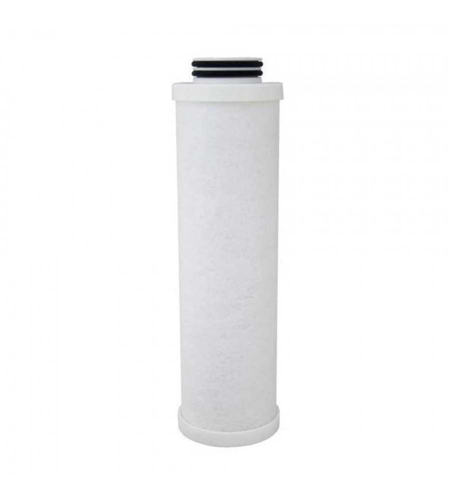 Cartouche charbon actif