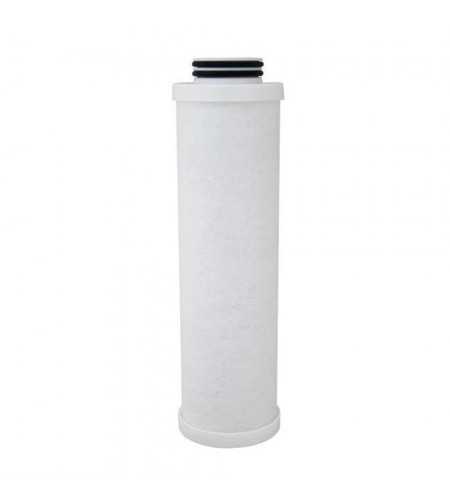 Cartouche charbon actif