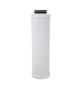 Cartouche charbon actif