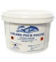 Hypochlorite de calcium 70% 4.5kg TBL -  - meilleure qualité