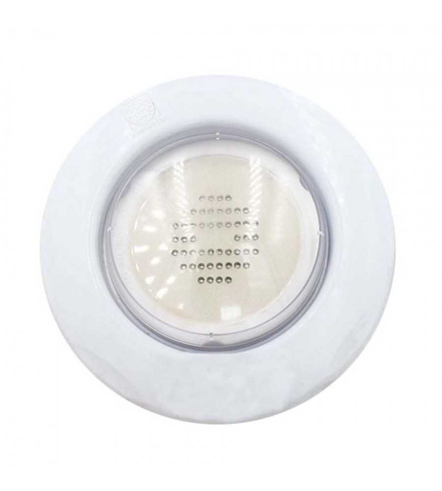 Led bleu 500