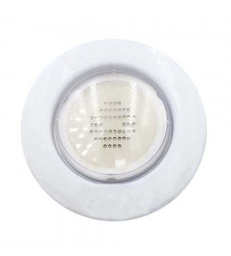 Led bleu 500