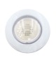 Led bleu 500