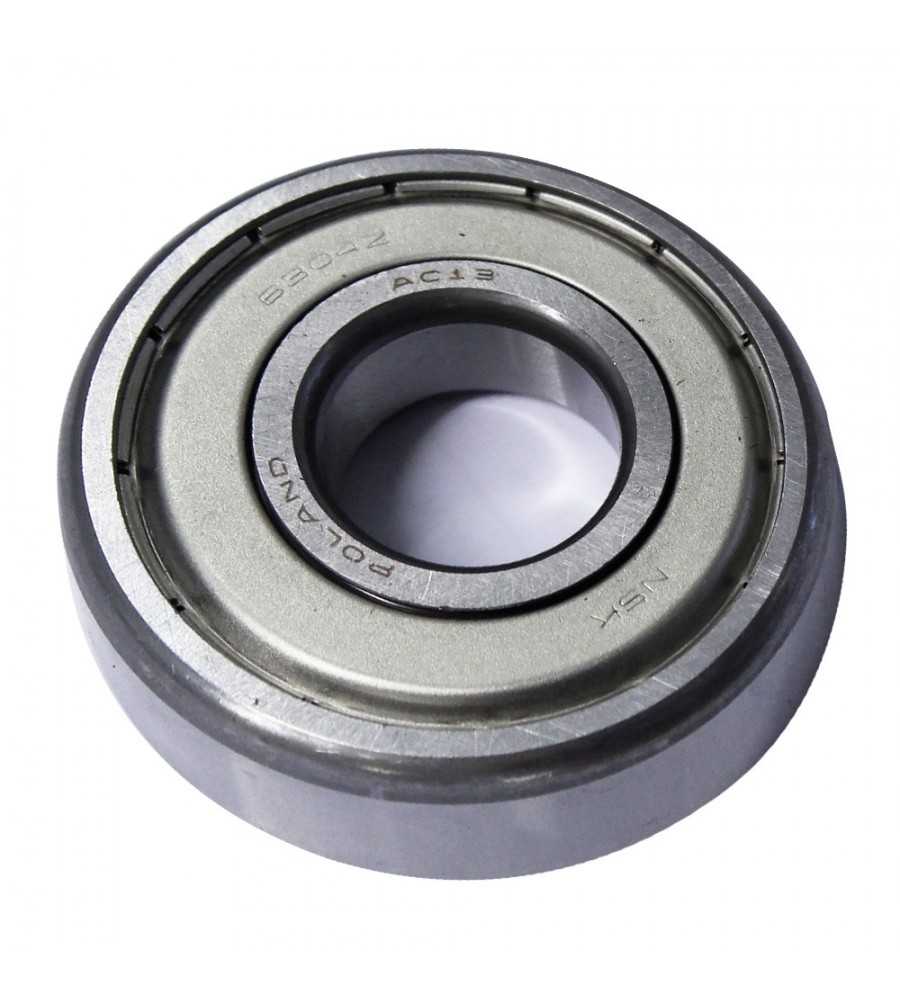 Roulement 6304-2Z (CP200)