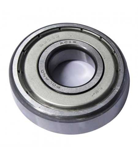 Roulement 6304-2Z (CP200)