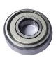 Roulement 6304-2Z (CP200)