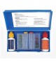 Kit de test 2 en 1 pH et chlore -  - meilleure qualité