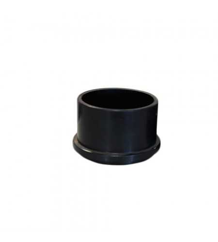 Union end III pour 35m3-h