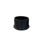 Union end III pour 35m3-h