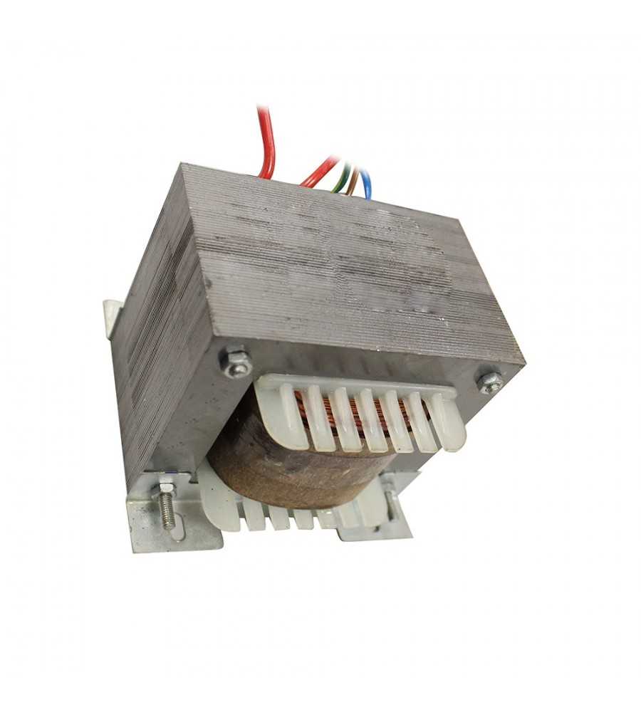 Transformer 300w
