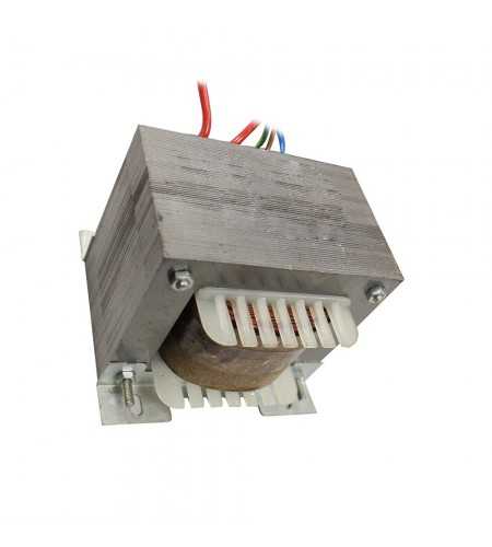 Transformer 300w