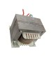 Transformer 300w
