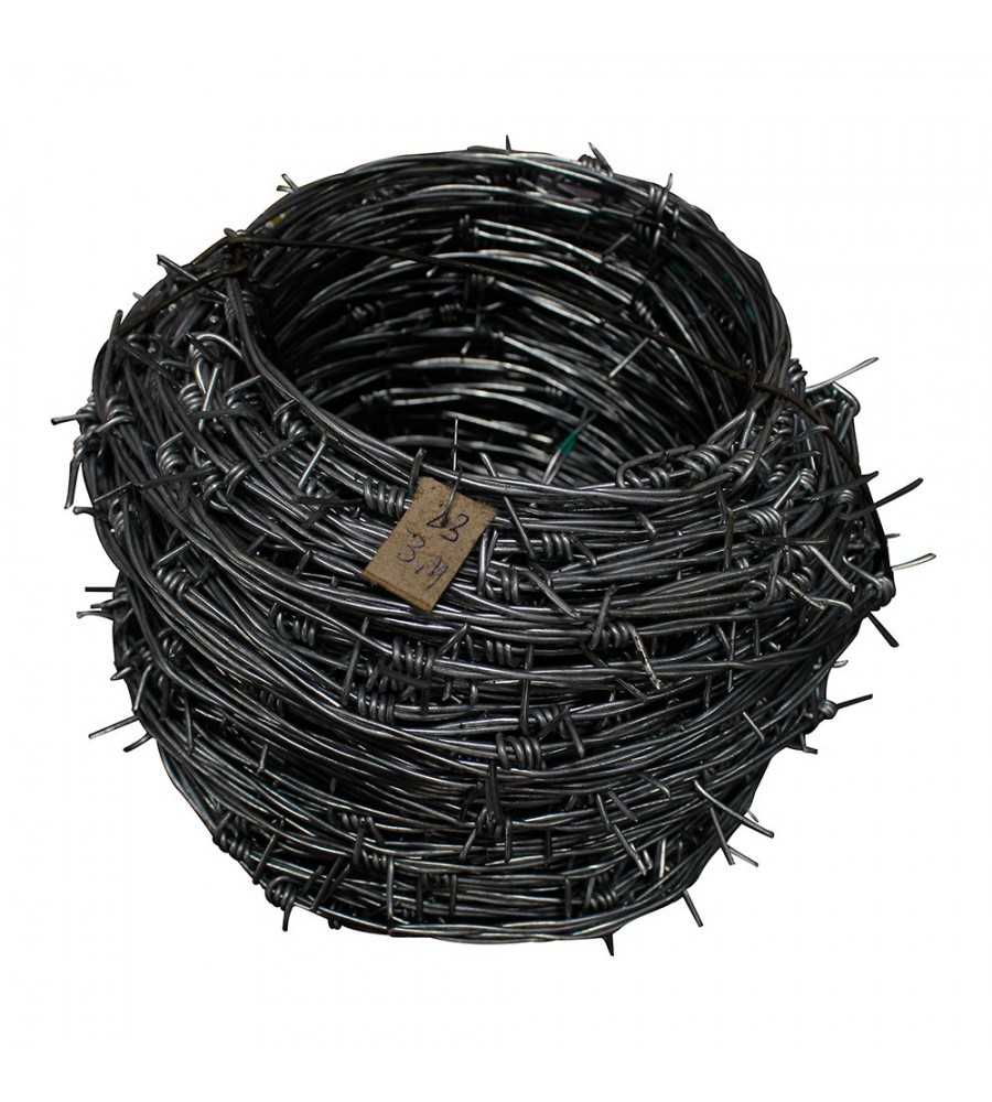 Barbelé ronce 4 picots (70ml)