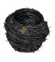 Barbelé ronce 4 picots (70ml)