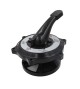 Dessus de vanne aquaswim top valve
