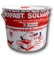 Vernis de protection Solvafond 10 Litres -  - meilleure qualité