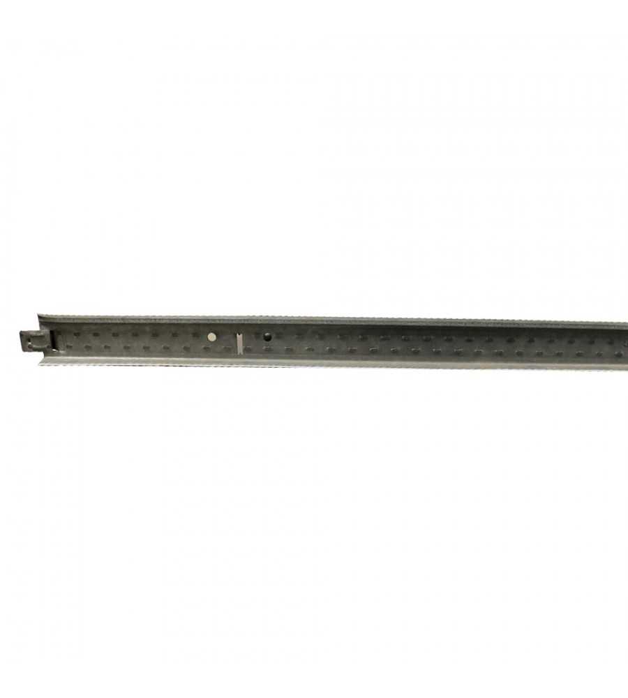 Porteur PRANCE 32x24x3600x0.3 (barre de 3.60ml)