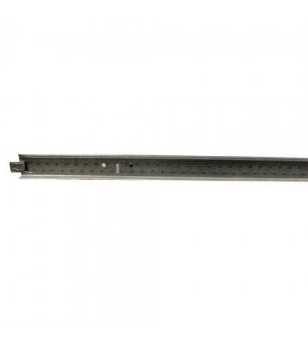 Porteur PRANCE 32x24x3600x0.3 (barre de 3.60ml)
