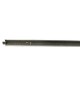 Porteur PRANCE 32x24x3600x0.3 (barre de 3.60ml)