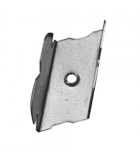 Suspente pivot F530 (boîte de 100 pces)