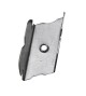 Suspente pivot F530 (boîte de 100 pces)