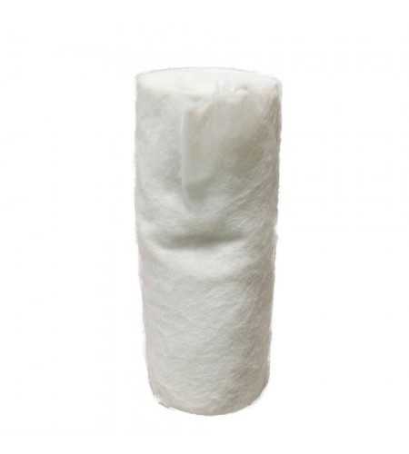 Fibre polyester 10mx20cm -  - meilleure qualité