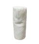 Fibre polyester 10mx20cm -  - meilleure qualité