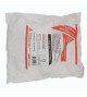 Sikafibres anti-fissure 20mm 600gr -  - meilleure qualité
