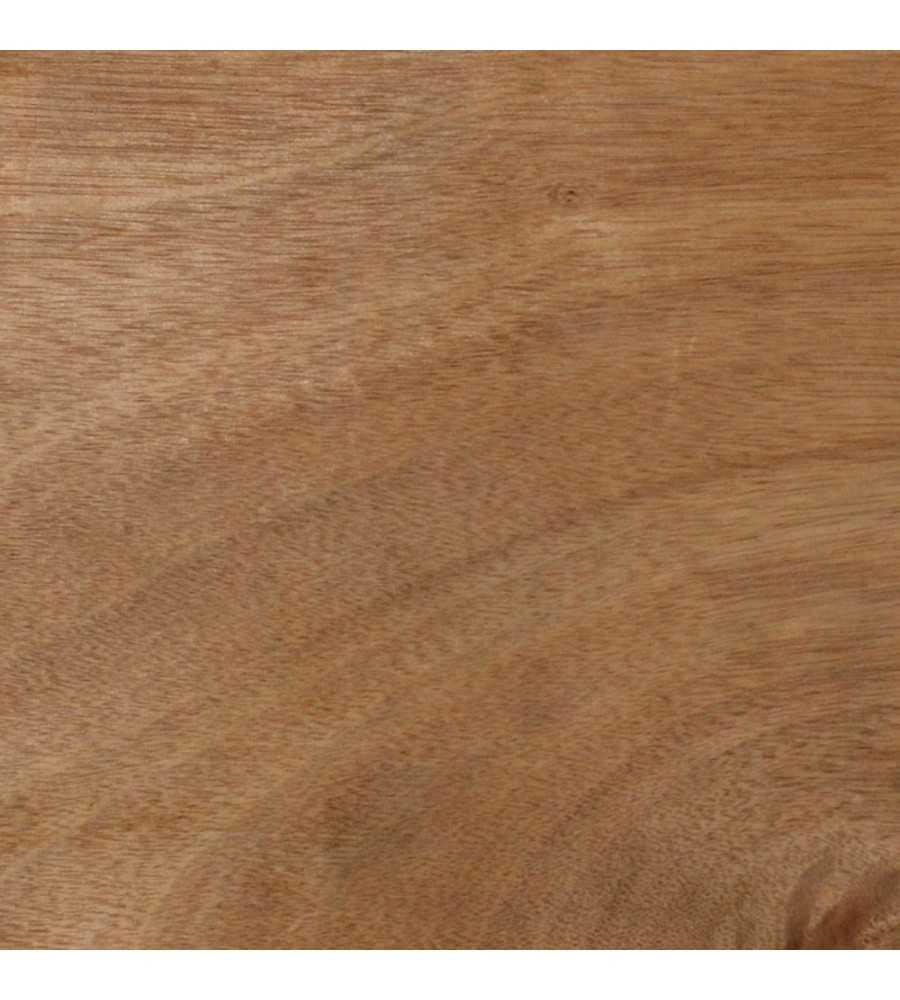 Contreplaque 9mm 2500x1220TBL