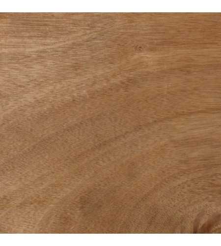 Contreplaque 9mm 2500x1220TBL