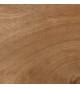 Contreplaque 9mm 2500x1220TBL